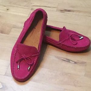 Mercanti Fiorentini loafer